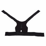 Adjustable Back Brace Posture Corrector