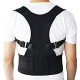 Magnetic Therapy Posture Corrector
