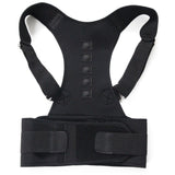 Magnetic Therapy Posture Corrector