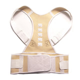 Magnetic Therapy Posture Corrector