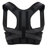 Posture Corrector Brace Shoulder Back Support