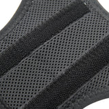 Posture Corrector Brace Shoulder Back Support