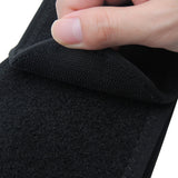 Posture Corrector Brace Shoulder Back Support