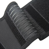 Posture Corrector Brace Shoulder Back Support