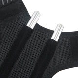 Posture Corrector Brace Shoulder Back Support