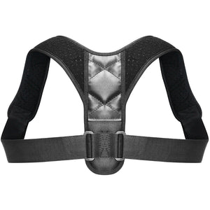 Posture Corrector & Back Support (Unisex)