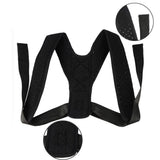 Posture Corrector & Back Support (Unisex)
