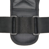 Posture Corrector & Back Support (Unisex)