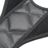 Posture Corrector & Back Support (Unisex)