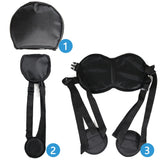 Office Sitting Posture Correction Belt