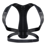Back Support for Men Women Posture Corrector