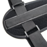 Back Support for Men Women Posture Corrector