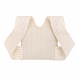 Posture Corrector Brace Shoulder Back Support Belt Corset for Women