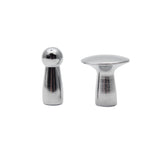 Electric Acupuncture Magnet Therapy Pen