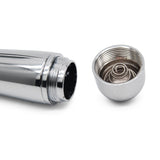 Electric Acupuncture Magnet Therapy Pen