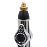 Electric Acupuncture Magnet Therapy Pen