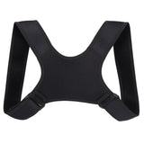 2019 Hot Sale Posture Corrector