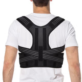 Posture Corrector Brace Shoulder Back Support