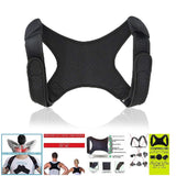 2019 Hot Sale Posture Corrector