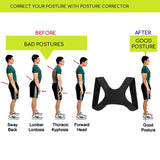 2019 Hot Sale Posture Corrector