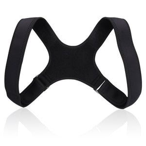 2019 Hot Sale Posture Corrector