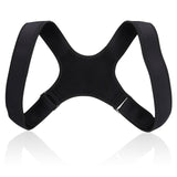 2019 Hot Sale Posture Corrector