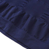 Men Slimming Body Shaper Vest Slimming Underwear Corset Waist Men