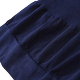 Men Slimming Body Shaper Vest Slimming Underwear Corset Waist Men