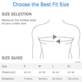 Posture Corrector & Back Support (Unisex)