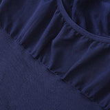 Men Slimming Body Shaper Vest Slimming Underwear Corset Waist Men