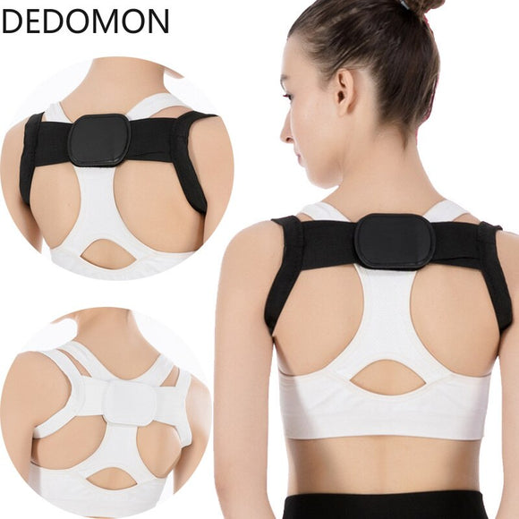 Spine Posture Corrector