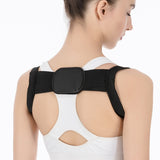 Spine Posture Corrector