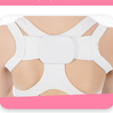 Spine Posture Corrector
