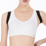 Spine Posture Corrector
