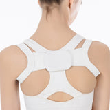 Spine Posture Corrector
