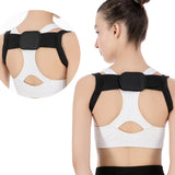 Spine Posture Corrector
