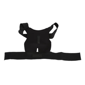 Adjustable Back Brace Posture Corrector