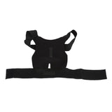 Adjustable Back Brace Posture Corrector