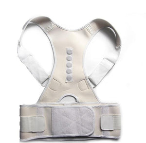 Magnetic Therapy Posture Corrector