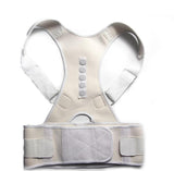 Magnetic Therapy Posture Corrector