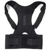 Magnetic Therapy Posture Corrector