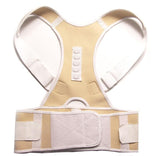 Magnetic Therapy Posture Corrector