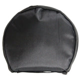 Office Sitting Posture Correction Belt