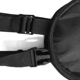 Office Sitting Posture Correction Belt