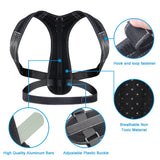 Back Support for Men Women Posture Corrector