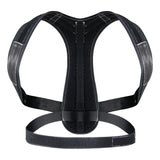 Back Support for Men Women Posture Corrector
