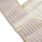 Posture Corrector Brace Shoulder Back Support Belt Corset for Women