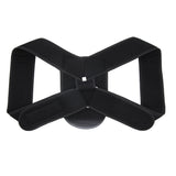Orthosis Corset Back Posture Correction Shoulder Brace Posture Upper Back Support Corrector