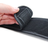 Orthosis Corset Back Posture Correction Shoulder Brace Posture Upper Back Support Corrector