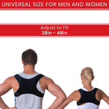 Spine Posture Corrector